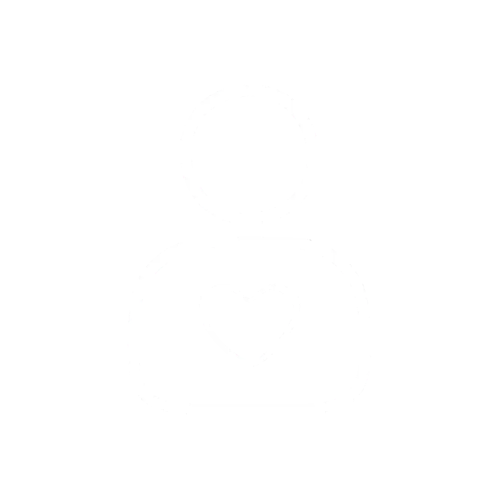 Sponsor a Life Image