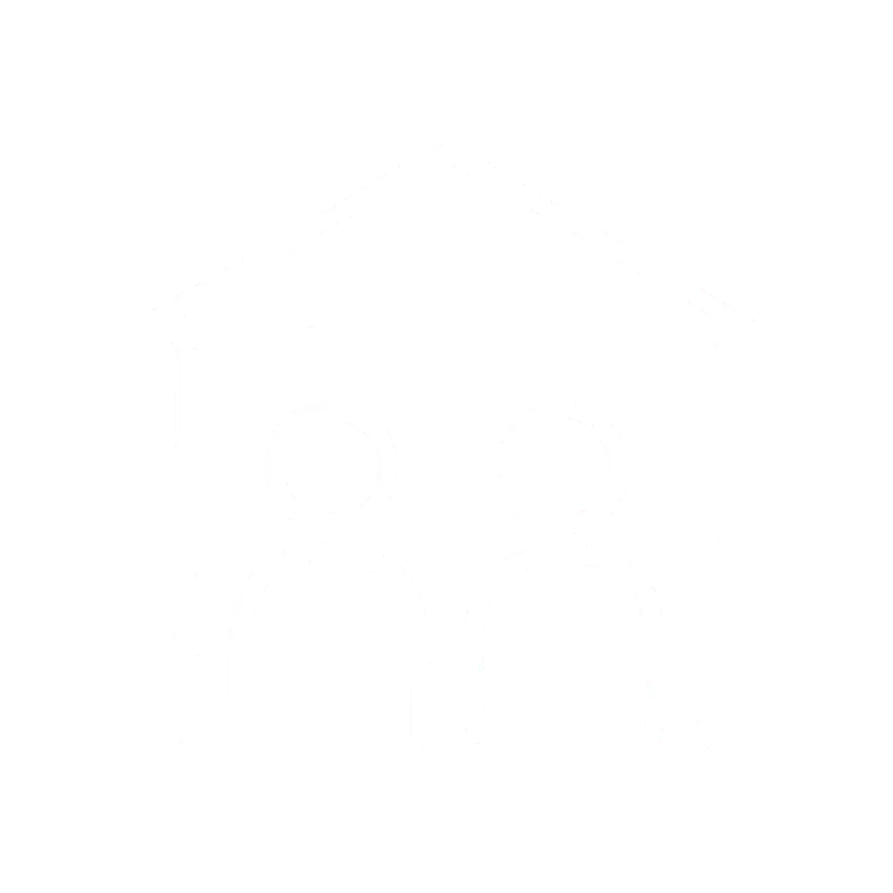 Adopt-a-Workshop Image