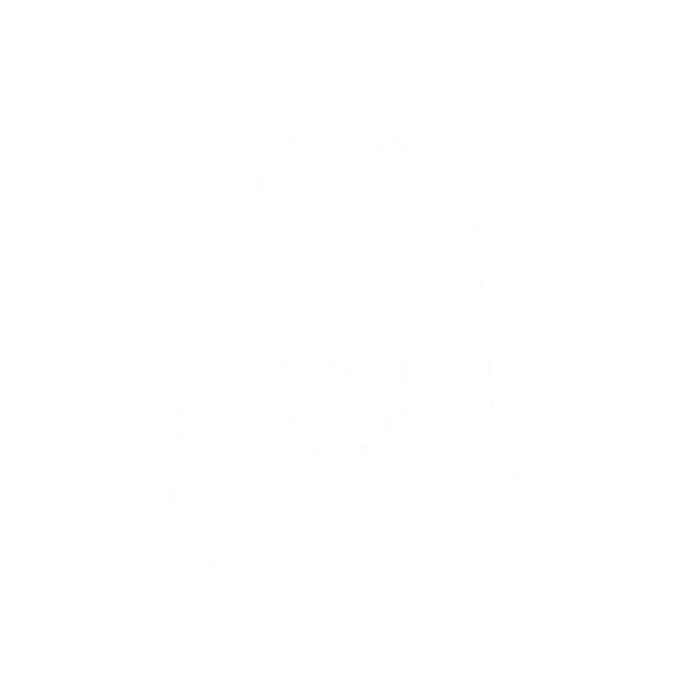 Buy With Purpose Image