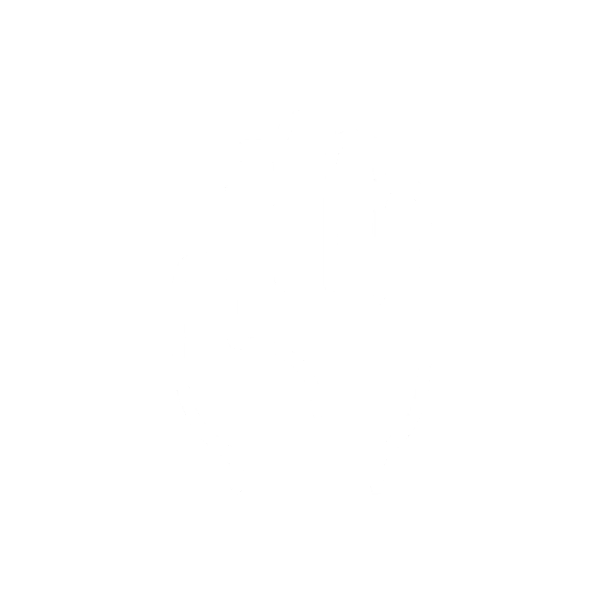 Volunteer/CSR Partner Image