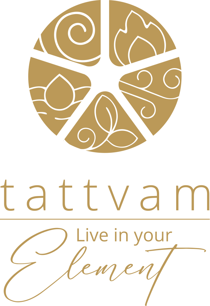 654fa1e488635290d9614d75_tattvam logo (1)