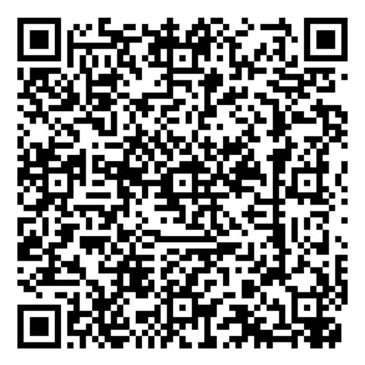 Scan to Pay UPI QR